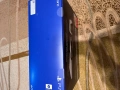 Playstation 5 Pro - Неразопакован, снимка 3