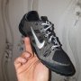 маратонки  Nike  Free Bionic  номер 39, снимка 9