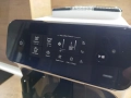 Кафе автомат Philips 1200 с гаранция, снимка 5