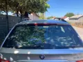 продава се bmw 320d, снимка 2