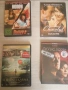 Двд филми, dvd, снимка 1
