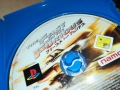 SONY PS2 GAME-THE FAST AND THE FURIOUS 2711250858, снимка 13