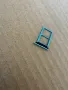 	Huawei P30  , SIM Сим държач, снимка 2