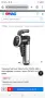 Продавам Уред за Су Вид (Sous Vide) Wancle P00252 – Нов /, снимка 6
