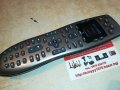logitech harmony 650 с дисплеи-внос швеицария 2802221835, снимка 15