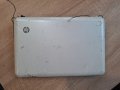 Лаптоп HP Mini 110 / HP Mini 110-1150ev, снимка 2