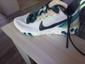 Оригинални маратонки NIKE  REACT ELEMENT 55, снимка 2