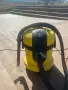 Kärcher SE 4002 Прахосмукачка / водна прахосмукачка , снимка 2