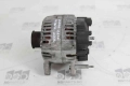  Алтернатор / генератор за Skoda Octavia II 1.6fsi 115к.с. (2004-2008), снимка 2