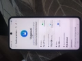 Samsung A55 128 гб,Гаранция, снимка 7