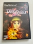 Dark Cloud за PS2, снимка 1