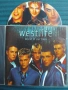 Westlife – World Of Our Own - матричен диск музика, снимка 1