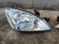 ляв и десен фар за мицубиши лансер MITSUBISHI LANCER, снимка 2