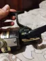 daiwa bg60 japan, снимка 5