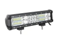 ДИОДЕН ЛЕД БАР / LED BAR 31СМ 180W, снимка 1