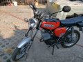 Simson S51-Симсон С51-ЕНДУРО-със документи, снимка 2