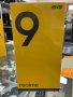 RealMe 9 5G 64GB Чисто Нов! 36 месеца гаранция, снимка 1