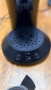 Кафемашина с капсули Philips SENSEO, снимка 3