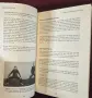 Наръчник за ръкопашен бой / Fighter's Fact Book. Over 400 Concepts, Principles & Drills, снимка 5