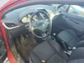 Peugeot 207 на части пежо 207 1.4 95кс, снимка 5