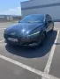 Хюндай Елантра CN7 2.0, снимка 2