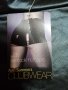 Ann Summers Clubwear, Нови, Размер S. Код 2185, снимка 3
