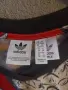 Дамска тениска Adidas , снимка 7