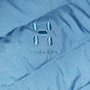 Haglofs Hesse Q Down Jacket (L) дамско пухено яке, снимка 8