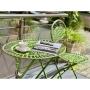 Комплект за веранда зелен, снимка 5