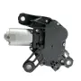 Моторче задна чистачка Opel Astra H (A04) 2004-2010 ID: 164285 , снимка 2