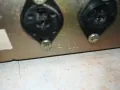 TELETON STEREO AMPLIFIER-ВНОС SWISS 0711240813, снимка 15