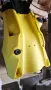 Тяло от водоструйката Karcher k4 power control, снимка 2