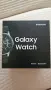 Часовник samsung galaxy watch, снимка 1