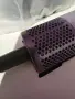 Сешоар COSHARE SuperFlow1, лилав, 1600W, снимка 13
