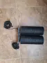Harman Kardon/КОЛОНИ 2 БРОЯ, снимка 1