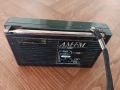 Джобно радио FM-AM, снимка 5