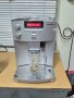 Кафе автомат AEG CAFFE GRANDE, снимка 1 - Кафемашини - 44325845