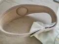 Колан за пъпче и колан за колики, снимка 3