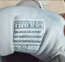 Sкесhеrs D'Lіtеs Нікеr Есhо, снимка 3
