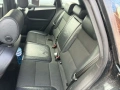 audi a3 sportback 2.0 tdi bmm quattro на части s-line ауди а3 спортбак, снимка 4