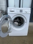 Пералня Bosch  LogiXX 8 кг, снимка 2