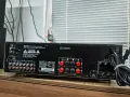 Усилвател DENON PMA-680r, снимка 11