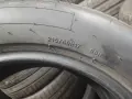 4бр. летни гуми 215/60/17 BF Goodrich, снимка 6