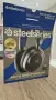 Продавам SteelSeries - Arctis Nova 7P,black, снимка 2
