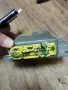 MAZDA МОДУЛ КОНТРОЛЕН БЛОК C17657K30 3326048, снимка 5