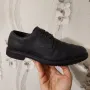 Timberland Stormbucks Waterproof Oxford обувки номер 43 ,5 водоустойчиви , снимка 15