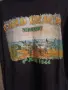 Тениска Gold Beach Nirmandy1944, снимка 5