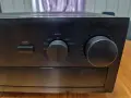Усилвател Yamaha AX-870 Natural Sound, снимка 4
