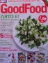 Списания Good Food по 6 лв броя, снимка 9