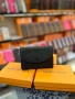 портмонета louis vuitton , снимка 7